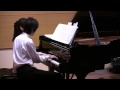 シュット／ワルツの童話（ピアノ４手） op.54a 3／伊賀あゆみ 山口雅敏