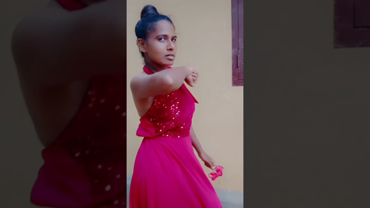 New Reels Tamil Song Youtube