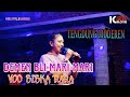 Demen Bli Mari Mari Voc Siska Rara(New Melati mawar)