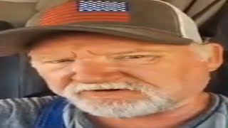 How does anyone find that funny (bad to the bone)