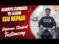 BHADRA ELECTRONICS - ALWAYS CURIOUS TO LEARN ECU REPAIR...