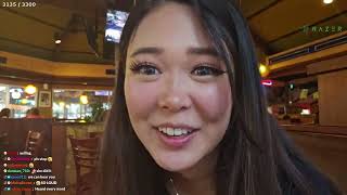ExtraEmily Is Not Real...