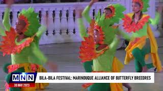 30 Jun 2023: Bila-Bila Festival