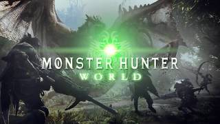 MHW:擴散邪教單P歷戰屍套龍 3分31秒