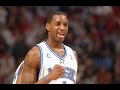 Tracy McGrady: Top 10 Orlando Magic Plays