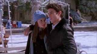 rory & jess (48)