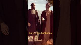 CORITOS VIEJITOS MUY BENDECIDOS 🔥 ELISEP QUEDATE AQUÍ 🔥 Luis Urzúa Sanhueza ♪