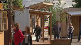 Catholic Charities USA works to slash homelessness by 20%