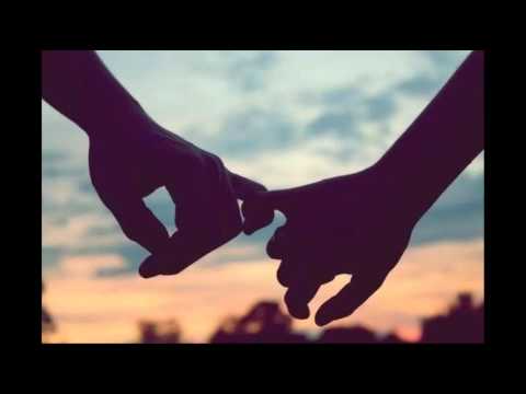2 Souls feat. Bari Koral - In The Beginning (Live At The Black Hole Cafe) 2 Souls feat. Bari Koral - In The Beginning (Live At The Black Hole Cafe)