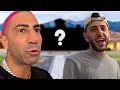 Inside Brawadis $10 Million Dollar Mansion With Fousey!