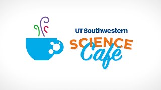 Science Cafe | Colon Cancer: Prevention, Treatment, and One Survivor's Story