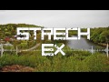 Steerner - Waves (Original Mix)