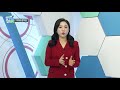 쿠키건강tv 데일리건강 다지증과 합지증 평촌서울나우병원 이혁진 원장 출연