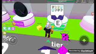 Giantcatscode Videos 9tubetv - roblox triple eggs pet simulator giant cat code