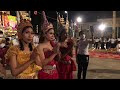 អនុមោទនា សូត្រលើកទង់ព្រះពុទ្ធសាសនា ពីរោះណាស់ buddhism sound good together