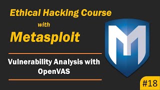 OpenVAS Tutorial | Setup | Vulnerability Analysis and Scanning
