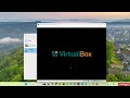 How to Install Windows 11 on a VirtualBox