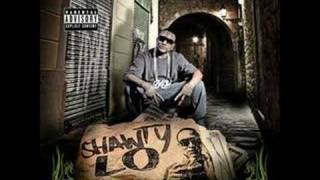 Shawty Lo - Feels Good To Be Here