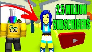 How To Get Free Legendary Hat Crate Egg Mining Simulator July 4th - how to get the noob attack egglander in roblox battle roblox