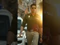 Indian Police Force - Rohit Shetty | Sidharth Malhotra | Rohit Shetty's Cop Universe