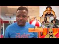 Gagash 2025 Crashing out🤯- Metrobeatz waphapha😹/Kujikeriwa hi J John & Blissbouy🗡️/ Benny Mayengani💼