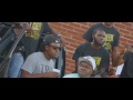 jgreen erryday music video