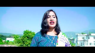 HEY JI NEW GARHWALI KHUDED GHEET 2020 || VOICE - SEEMA CHAUHAN || PB STAR STUDIO