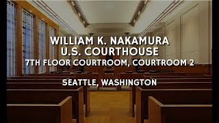 19-35058 Esther Hoffman v. Transworld Systems, Inc.