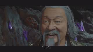 Mortal Kombat 11_20241124013324