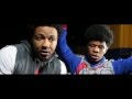 Rylo ft Young Thad ''Jugg My Life Away'' (Official Music Video)