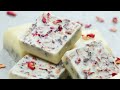 Exfoliating Sugar Scrub Bars