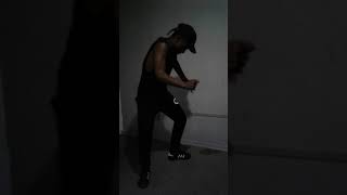 Princekohan 2018 dance moves in 2020