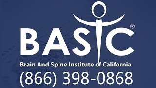 Deep & Soft Tissue Massage Therapy Newport & Orange County