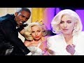 Lady Gaga Exposes R Kelly After Watching "Surviving R Kelly"