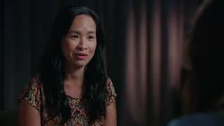 Demystifying Inherited Retinal Disease and Genetic Testing