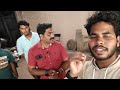 வாழை இலை பரோட்டா in villupuram best hotel in villupuram low price hotel in villupuram pyvlogs