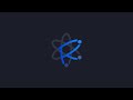 Fetching Data with React Hooks: useEffect, async/await, and Rendering
