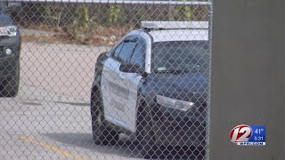 Destroyed evidence claim in Johnston triggers more questions