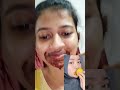 checking viral lip hack🥰 സംഭവം കൊള്ളാം.. ഒരു മിനിറ്റ് കൊണ്ട് ചുണ്ടിലെ കറുപ്പ് മാറും🥰