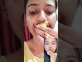 checking viral lip hack🥰 സംഭവം കൊള്ളാം.. ഒരു മിനിറ്റ് കൊണ്ട് ചുണ്ടിലെ കറുപ്പ് മാറും🥰