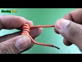 free energy generator science electric experiment 2019