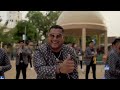 La Escuelita SD - La Auténtica Banda LL - Me le da un Like  ( Video Oficial )