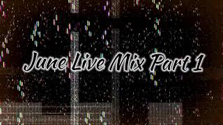 Live Mix¥最幸福的人¥包容¥用心良苦¥我的心好乱¥阿里山的姑娘¥路边的野花不要采¥我只在乎你¥月亮代表我的心¥最浪漫的事¥我是不是你最疼爱的人¥漂洋过海来看你 June.G Remix2023