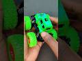 How To Make RC Car || Ankitjugadu