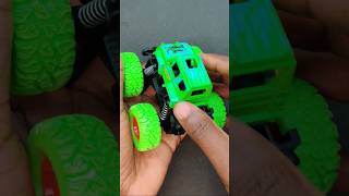How To Make RC Car || Ankitjugadu