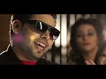 Chandigarh Walian|| Sharan Deol || Official Video || New Punjabi Song