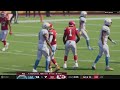 chargers @ chiefs the cheesers rage quit