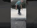 best heelflip ever?!?!