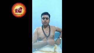 திருஞானசம்பந்தர் தேவாரம் - வரலாற்று முறை - பகுதி 16 Sambandhar thevaram varalatru murai part 16