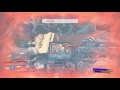 destiny paleocontact jpk 43 best auto rifle for pvp